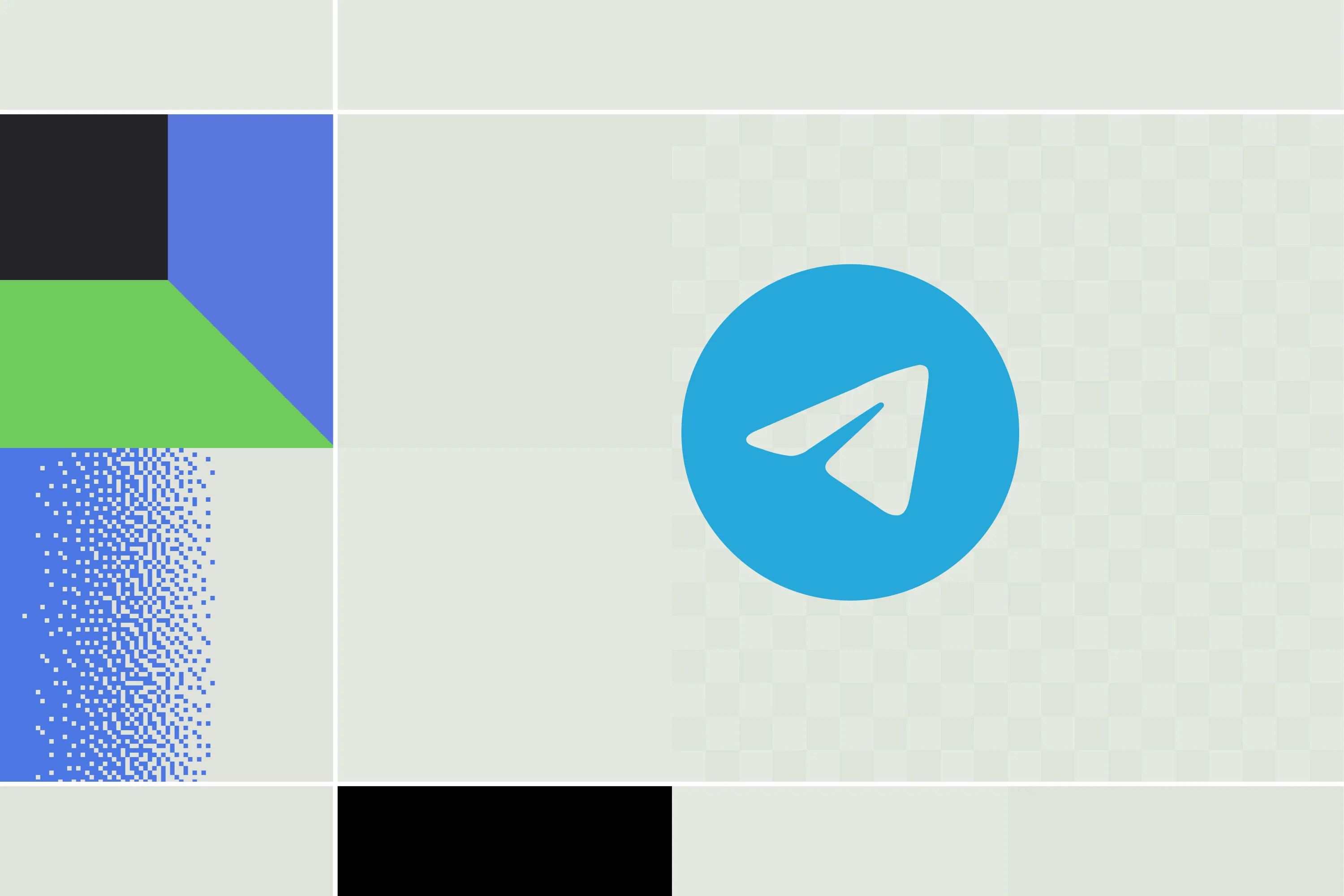 US WhatsApp account cleaning application